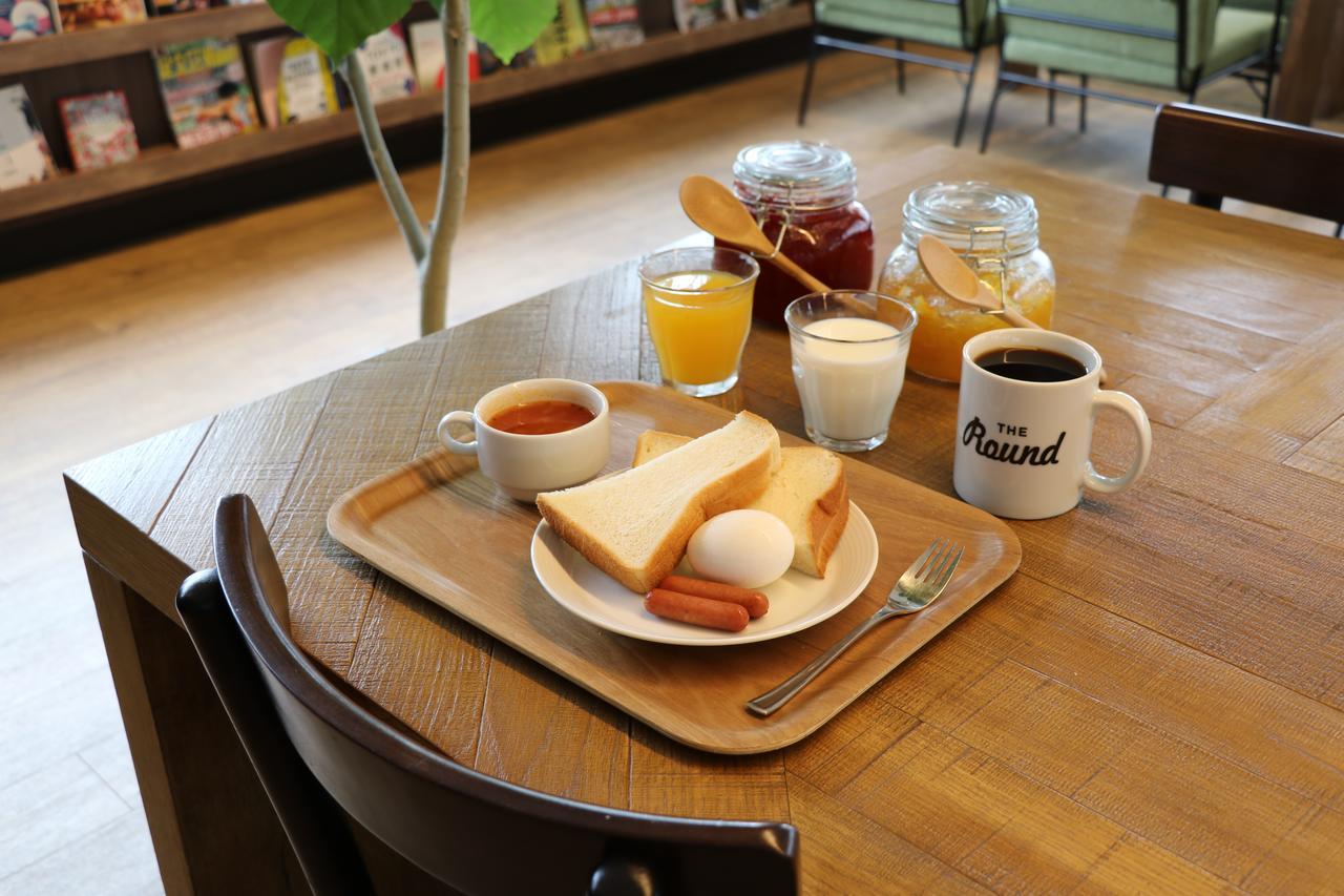 Emblem Hostel Nishiarai طوكيو المظهر الخارجي الصورة
